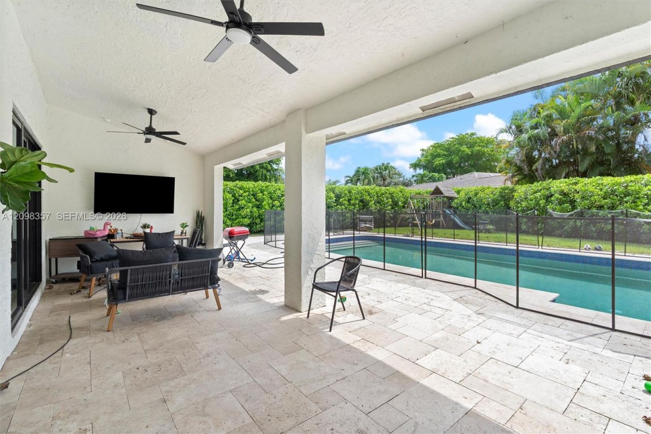 11020 NW 5th Ct, Coral Springs, FL 33071 Photo