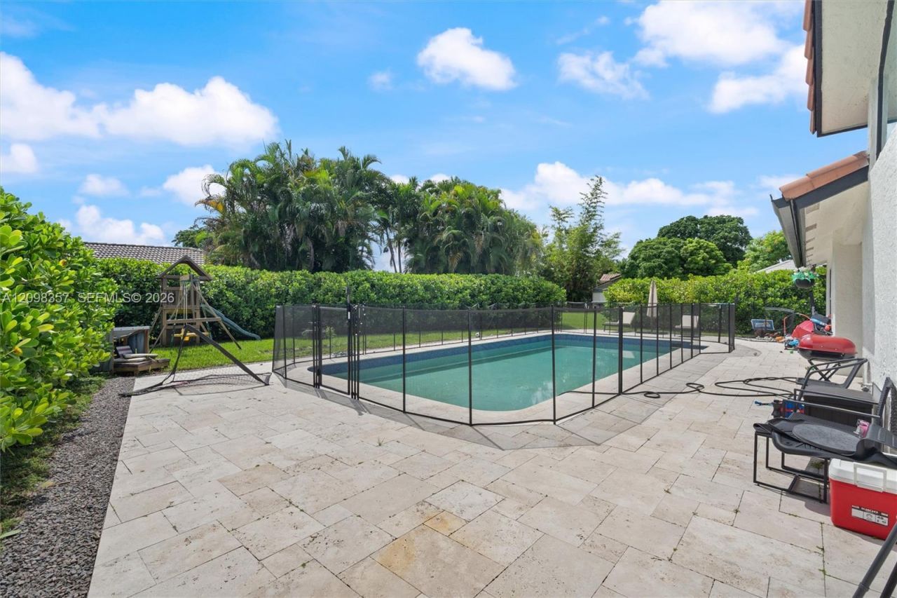 11020 NW 5th Ct, Coral Springs, FL 33071 Photo