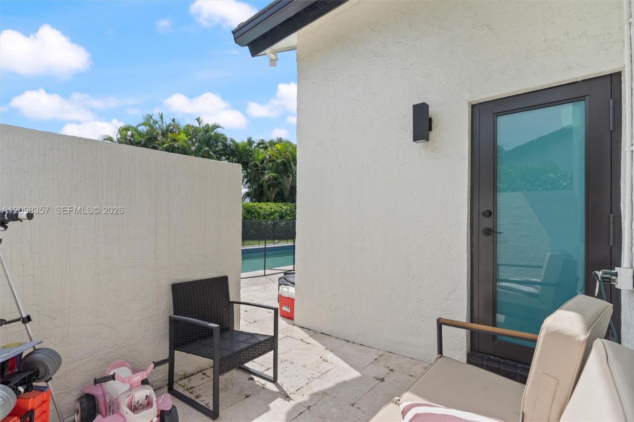 11020 NW 5th Ct, Coral Springs, FL 33071 Photo