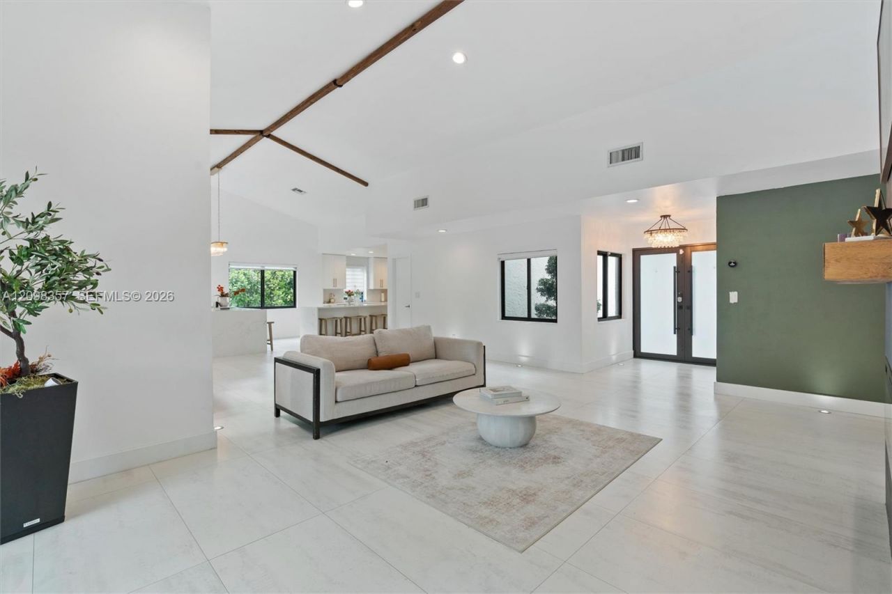 11020 NW 5th Ct, Coral Springs, FL 33071 Photo