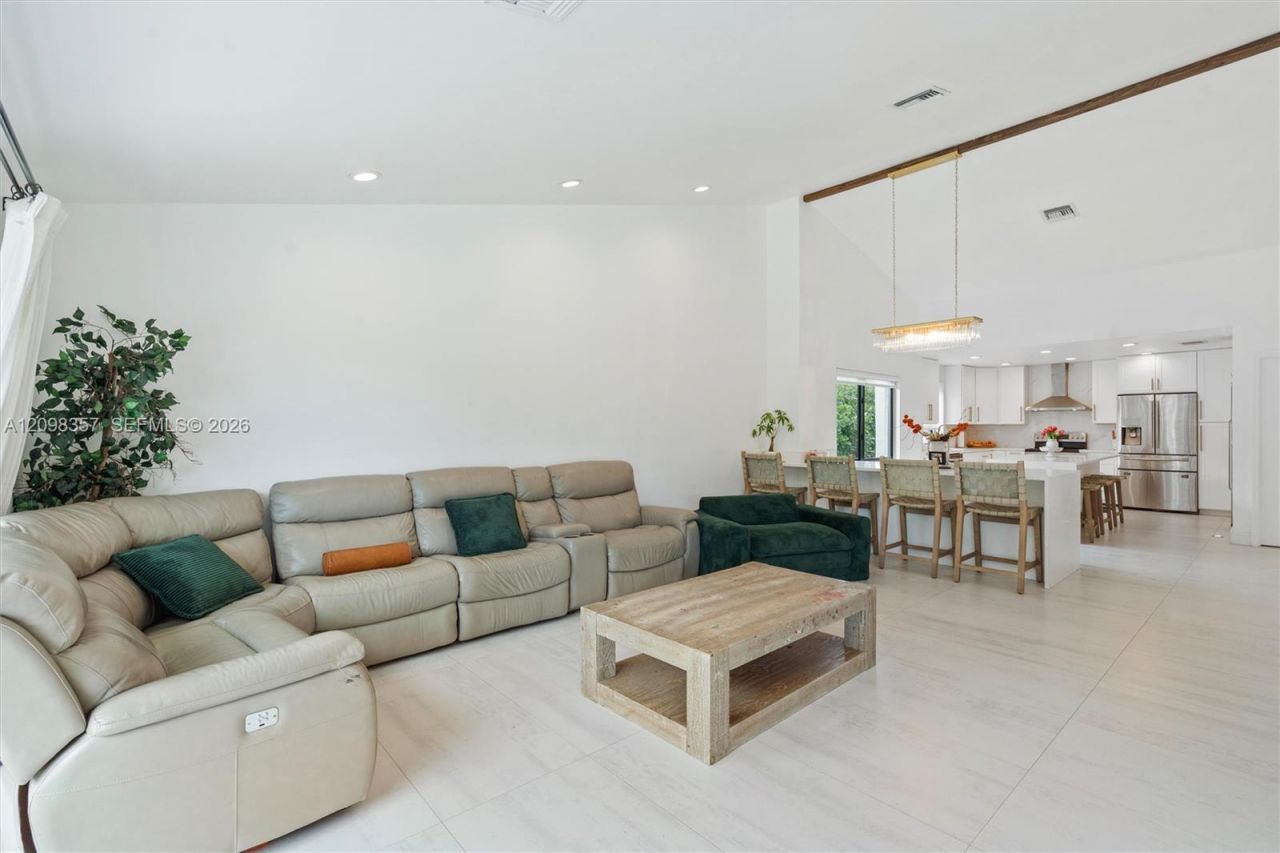 11020 NW 5th Ct, Coral Springs, FL 33071 Photo