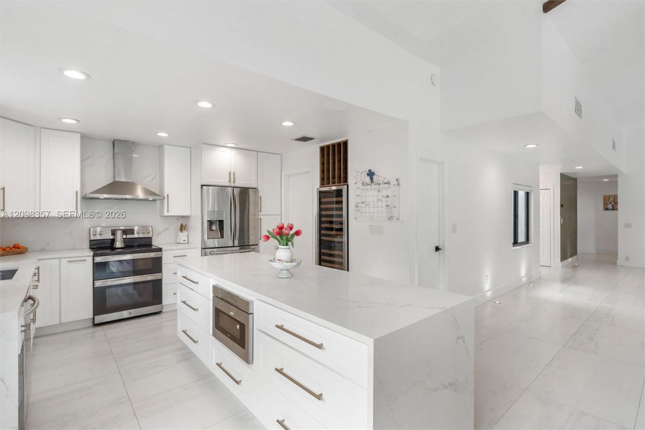 11020 NW 5th Ct, Coral Springs, FL 33071 Photo
