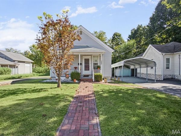 1629 Main Street, Alton, IL 62002