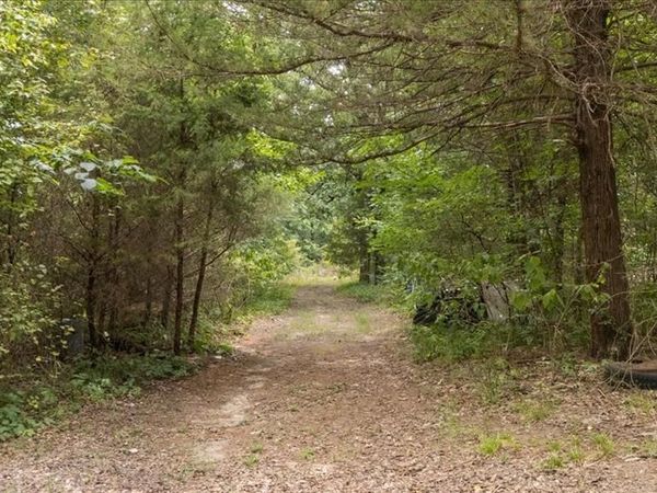404 PR 6227, Canton, TX 75103