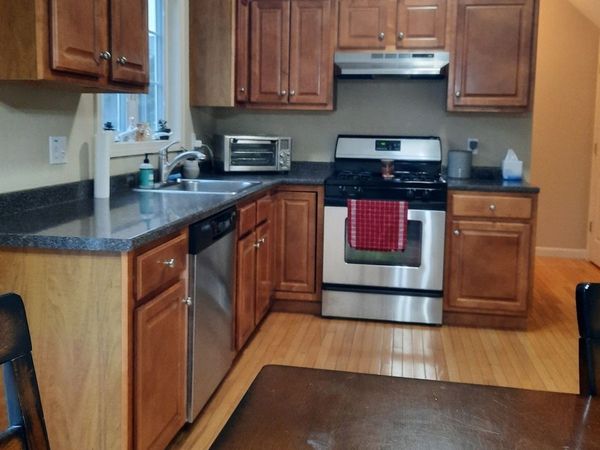 7 Jaclyn Lane, Unit 7, Pembroke, MA 02359