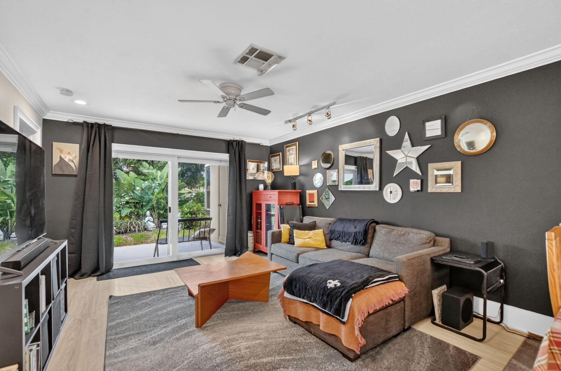 8900 Warwick Drive, Boca Raton, FL 33433 Photo