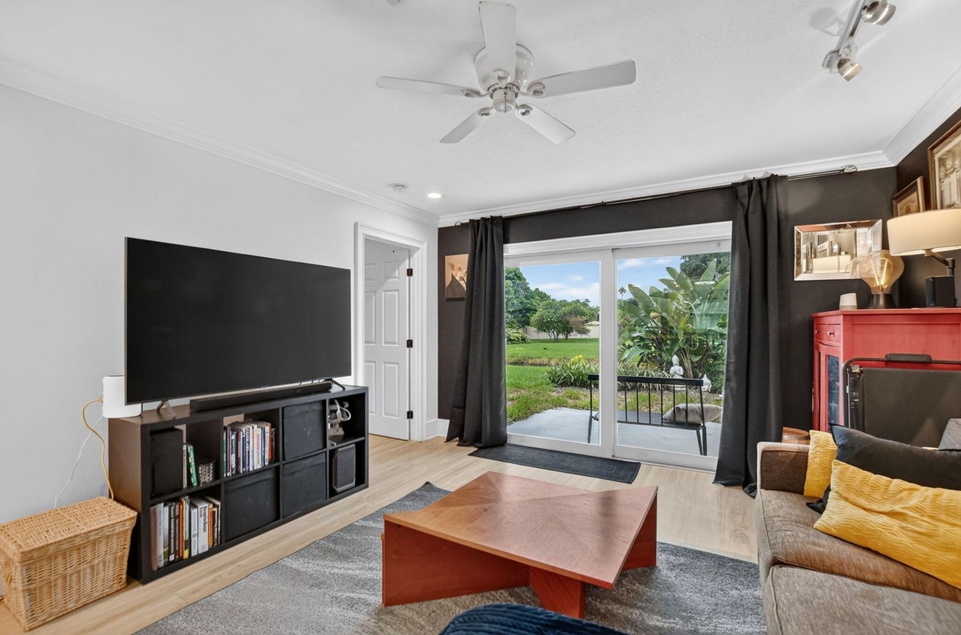 8900 Warwick Drive, Boca Raton, FL 33433 Photo