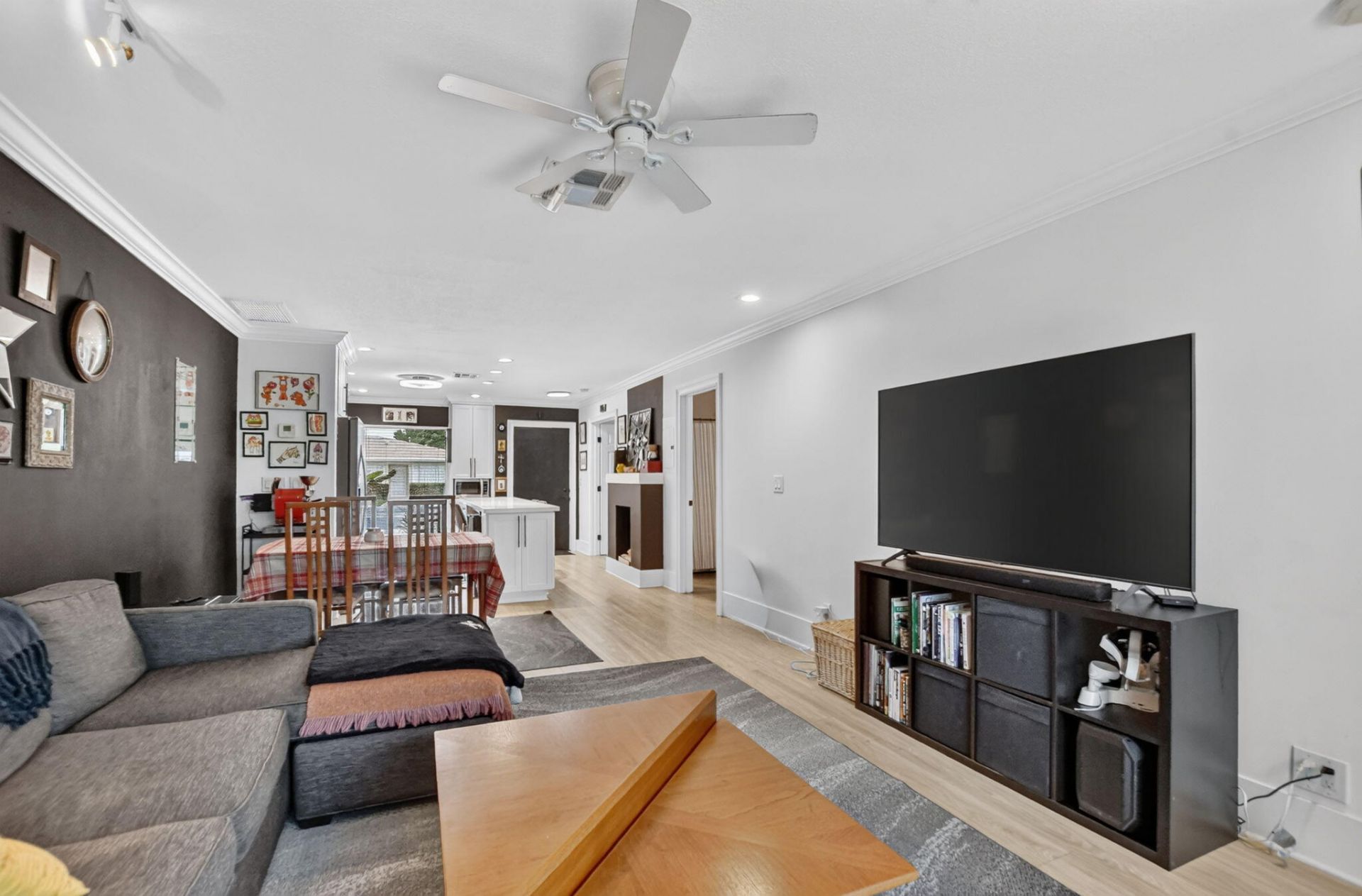 8900 Warwick Drive, Boca Raton, FL 33433 Photo