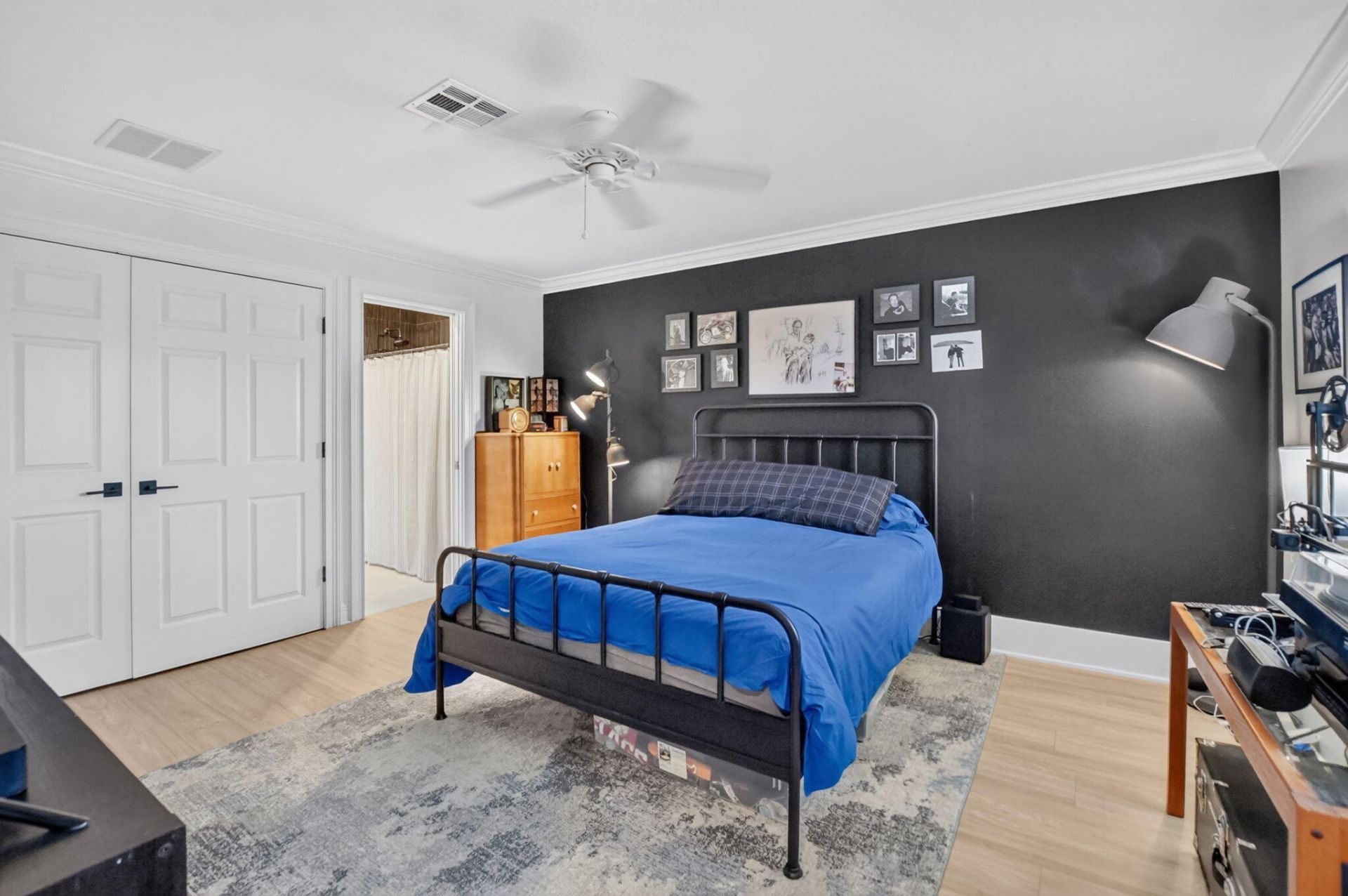 8900 Warwick Drive, Boca Raton, FL 33433 Photo