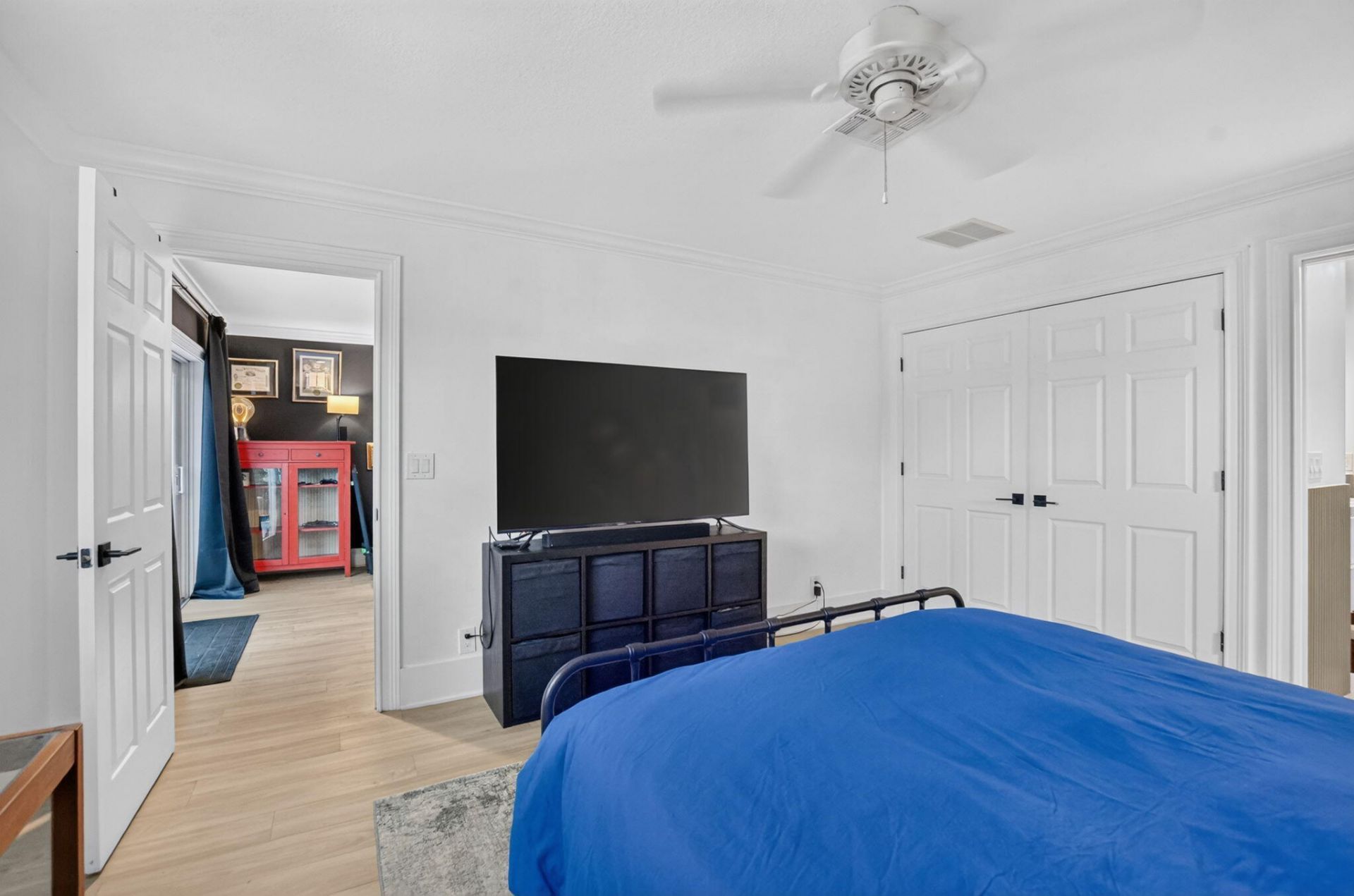 8900 Warwick Drive, Boca Raton, FL 33433 Photo