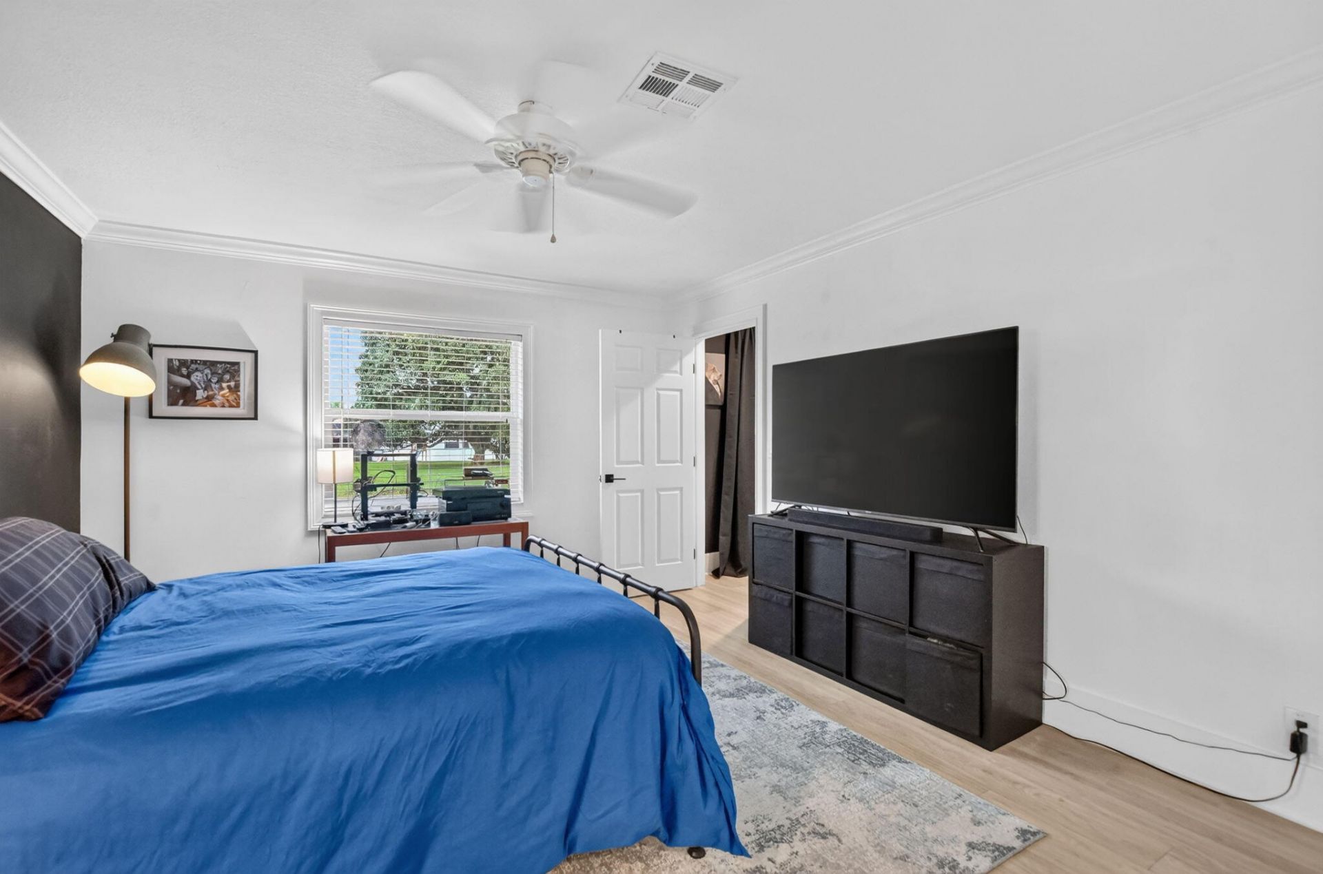 8900 Warwick Drive, Boca Raton, FL 33433 Photo