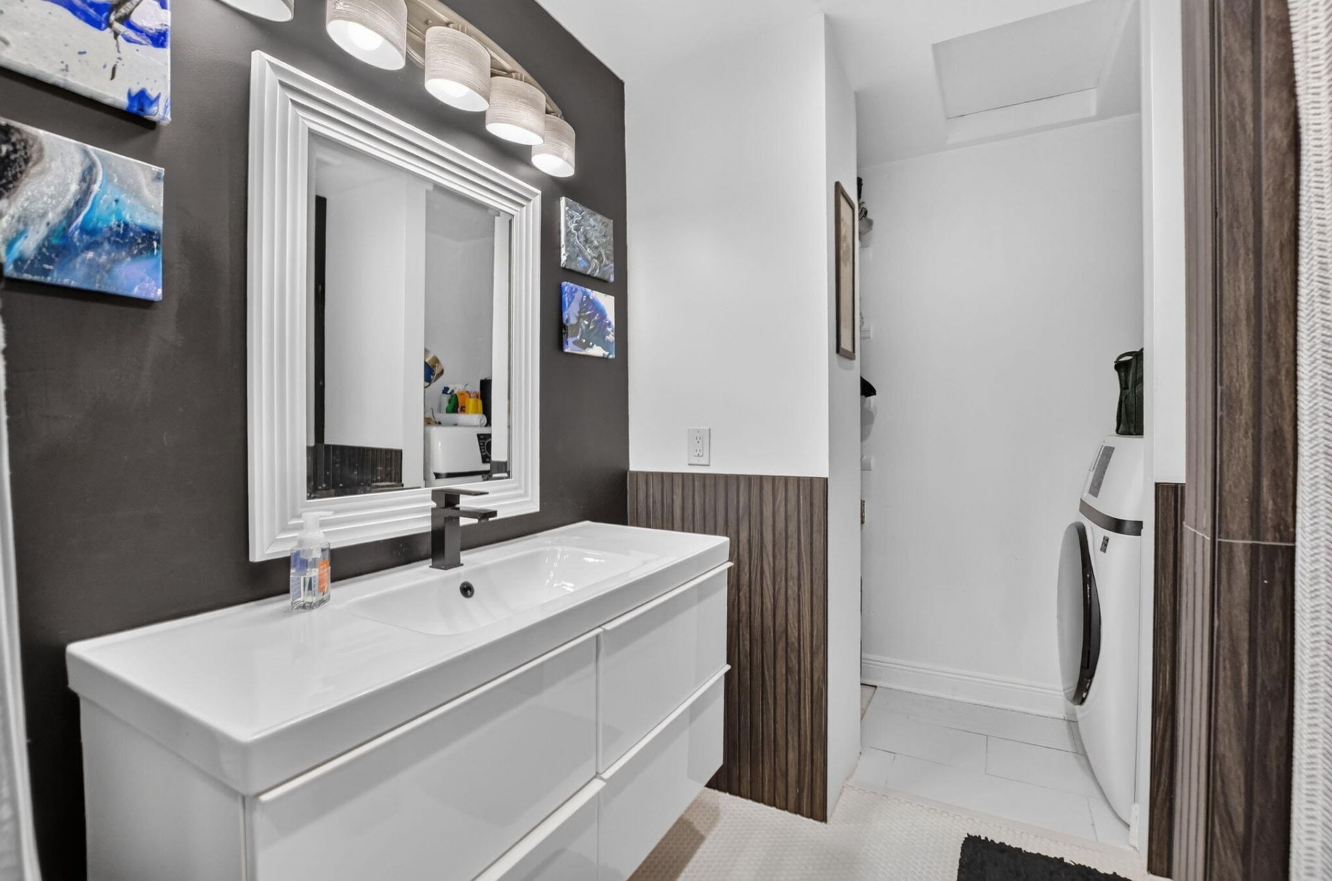 8900 Warwick Drive, Boca Raton, FL 33433 Photo