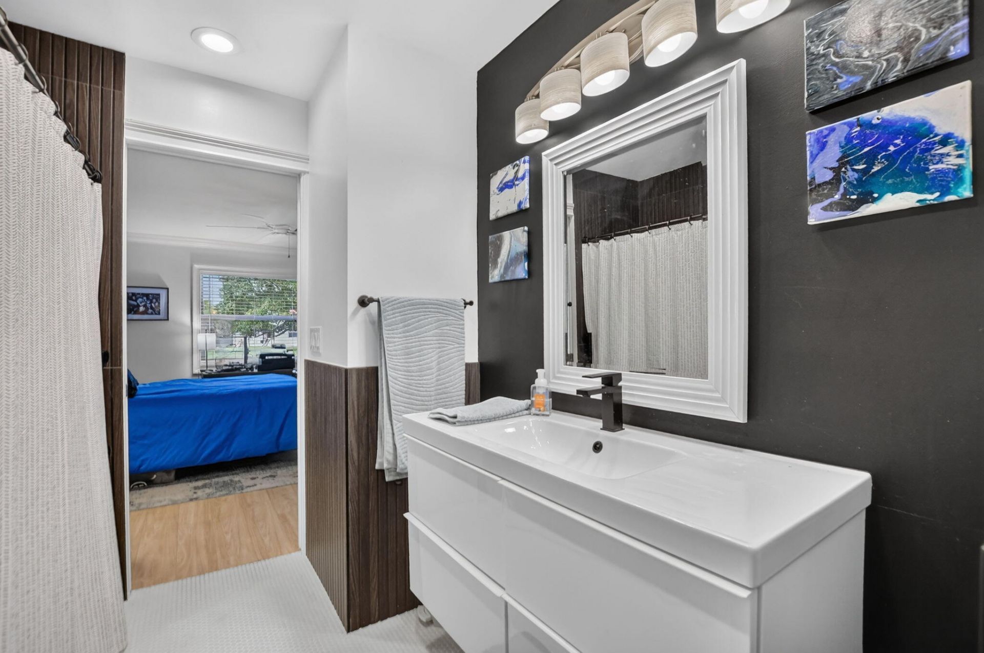 8900 Warwick Drive, Boca Raton, FL 33433 Photo