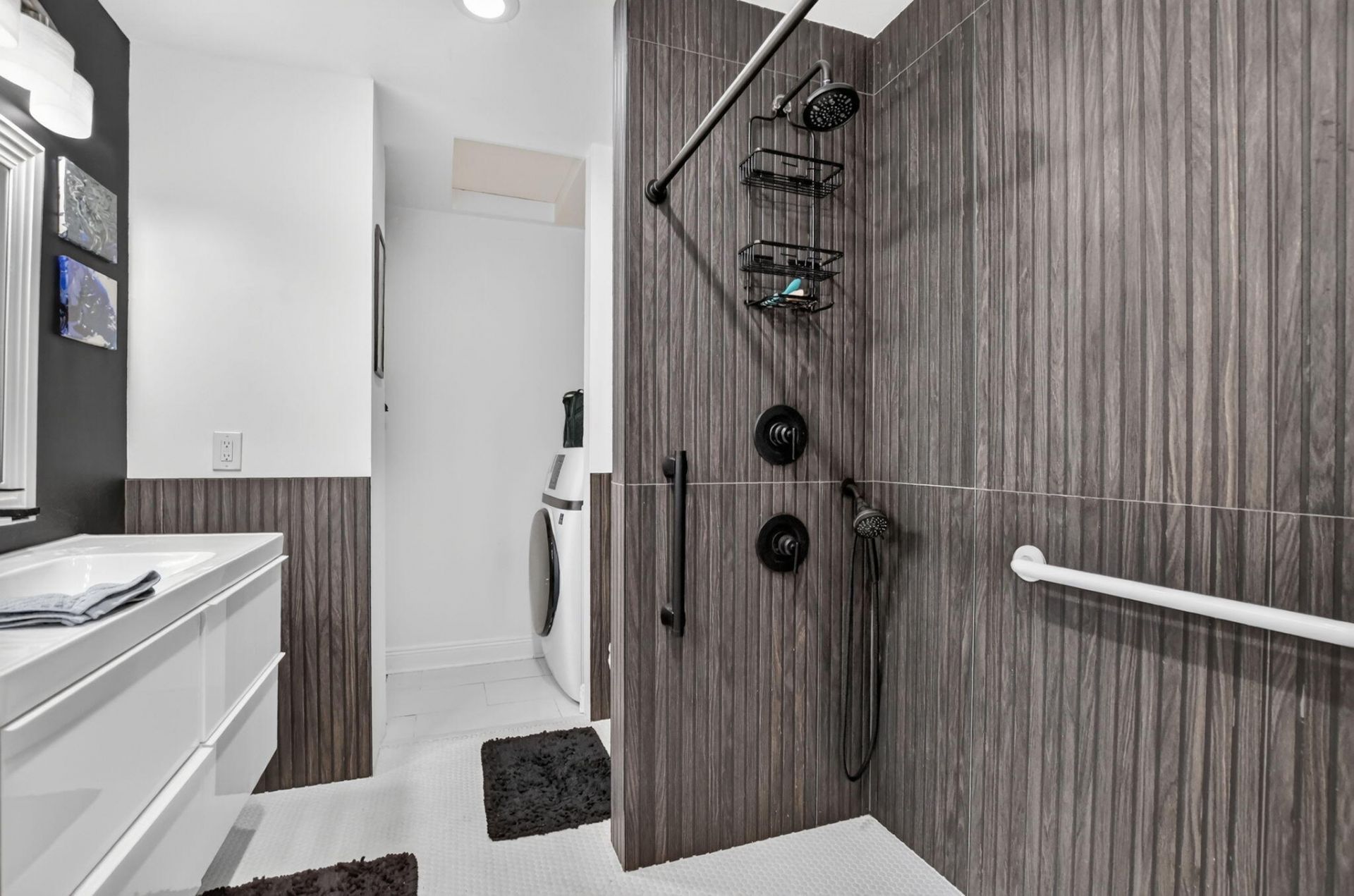 8900 Warwick Drive, Boca Raton, FL 33433 Photo