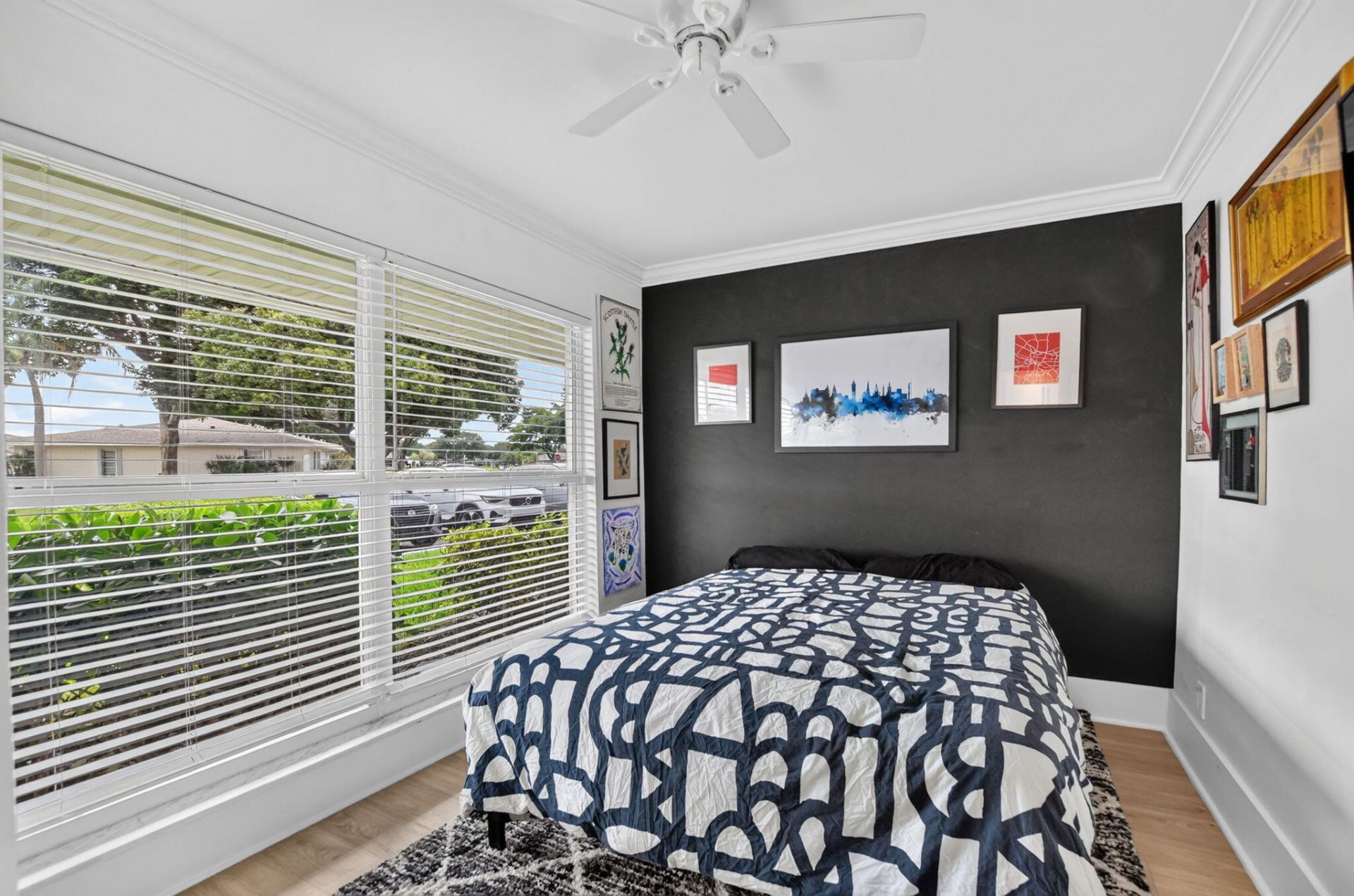8900 Warwick Drive, Boca Raton, FL 33433 Photo