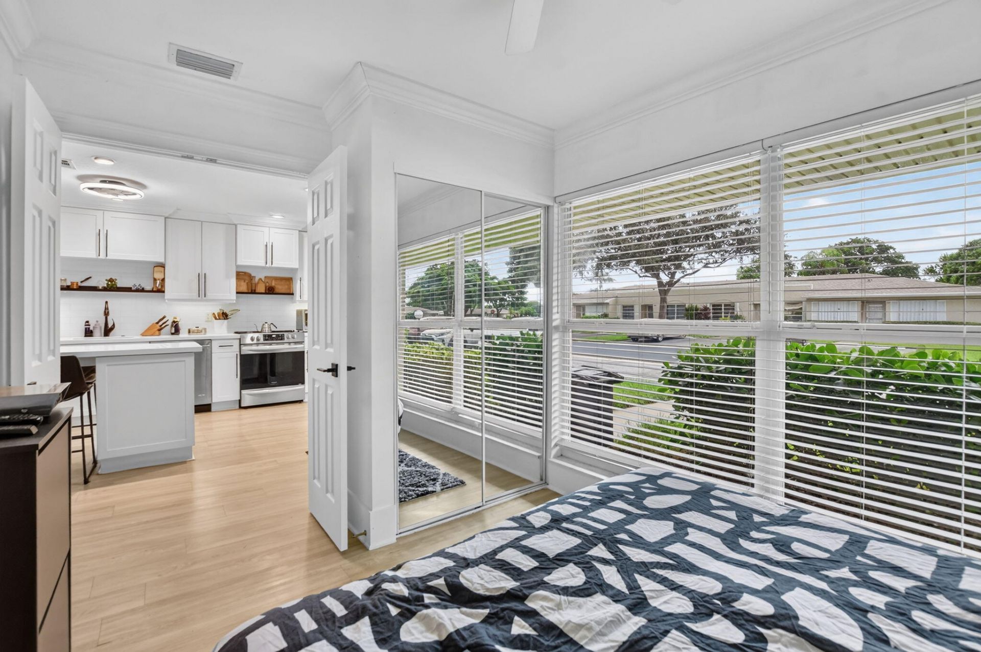 8900 Warwick Drive, Boca Raton, FL 33433 Photo