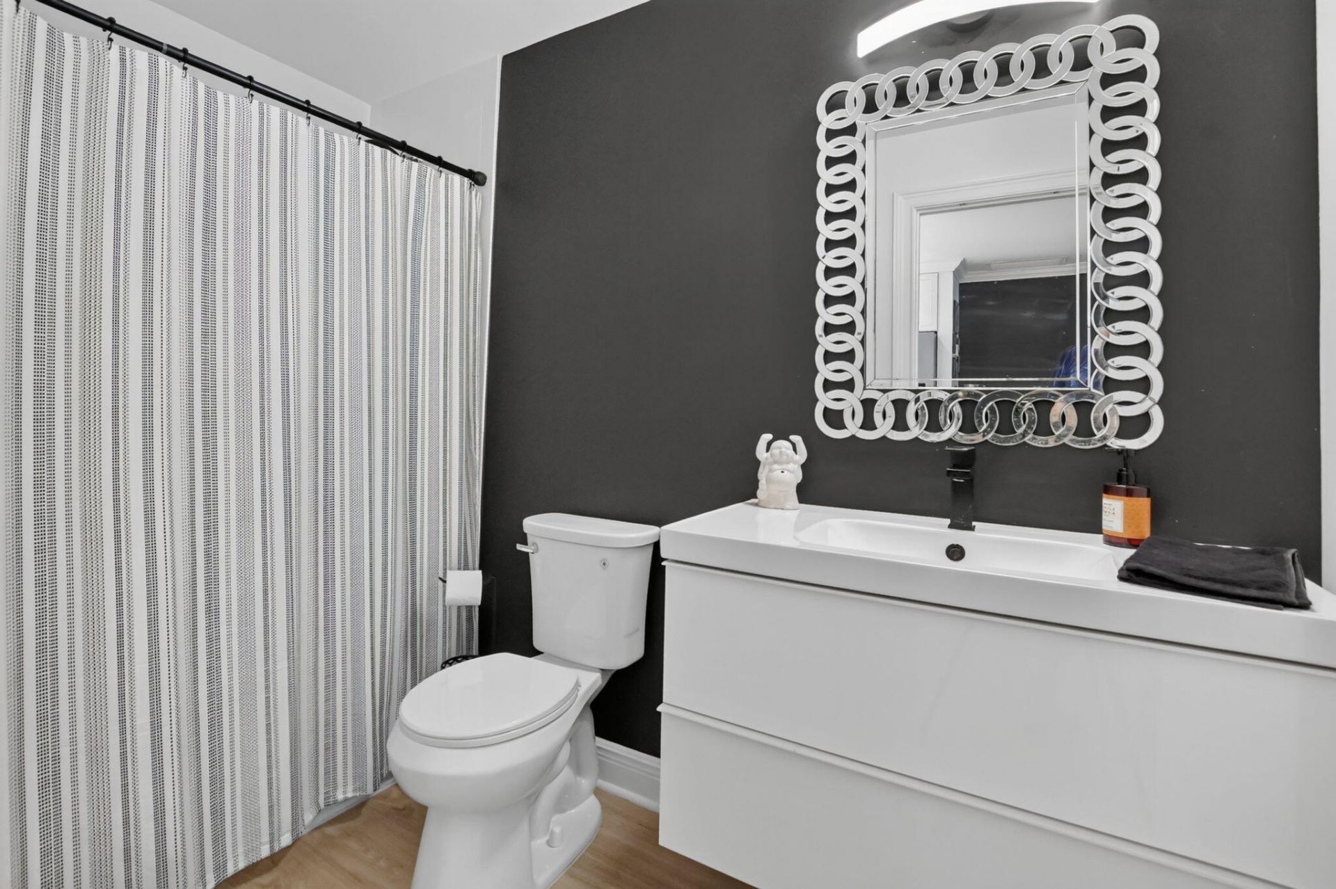 8900 Warwick Drive, Boca Raton, FL 33433 Photo