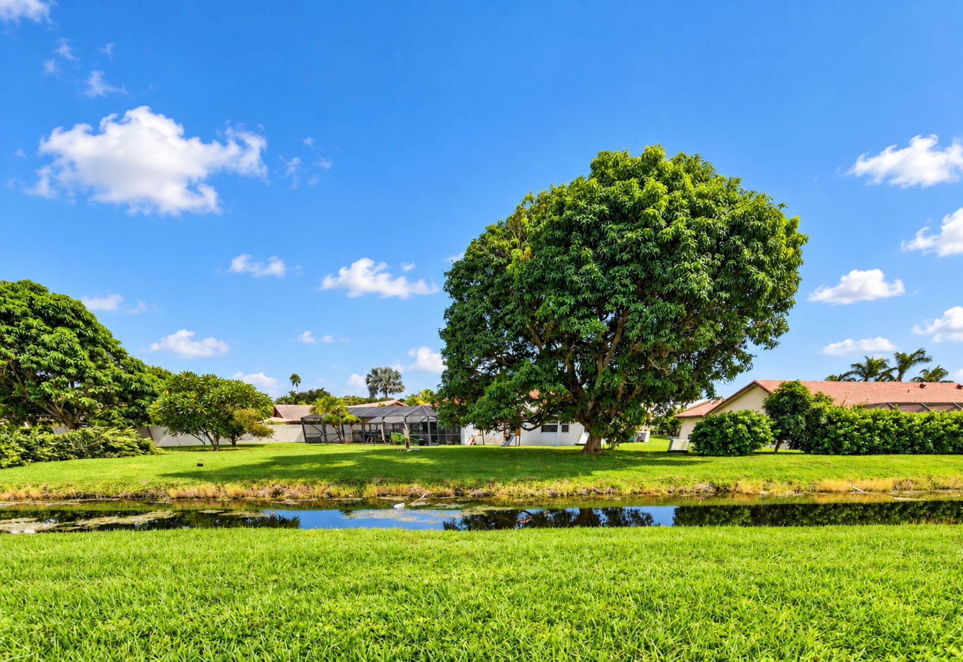 8900 Warwick Drive, Boca Raton, FL 33433 Photo