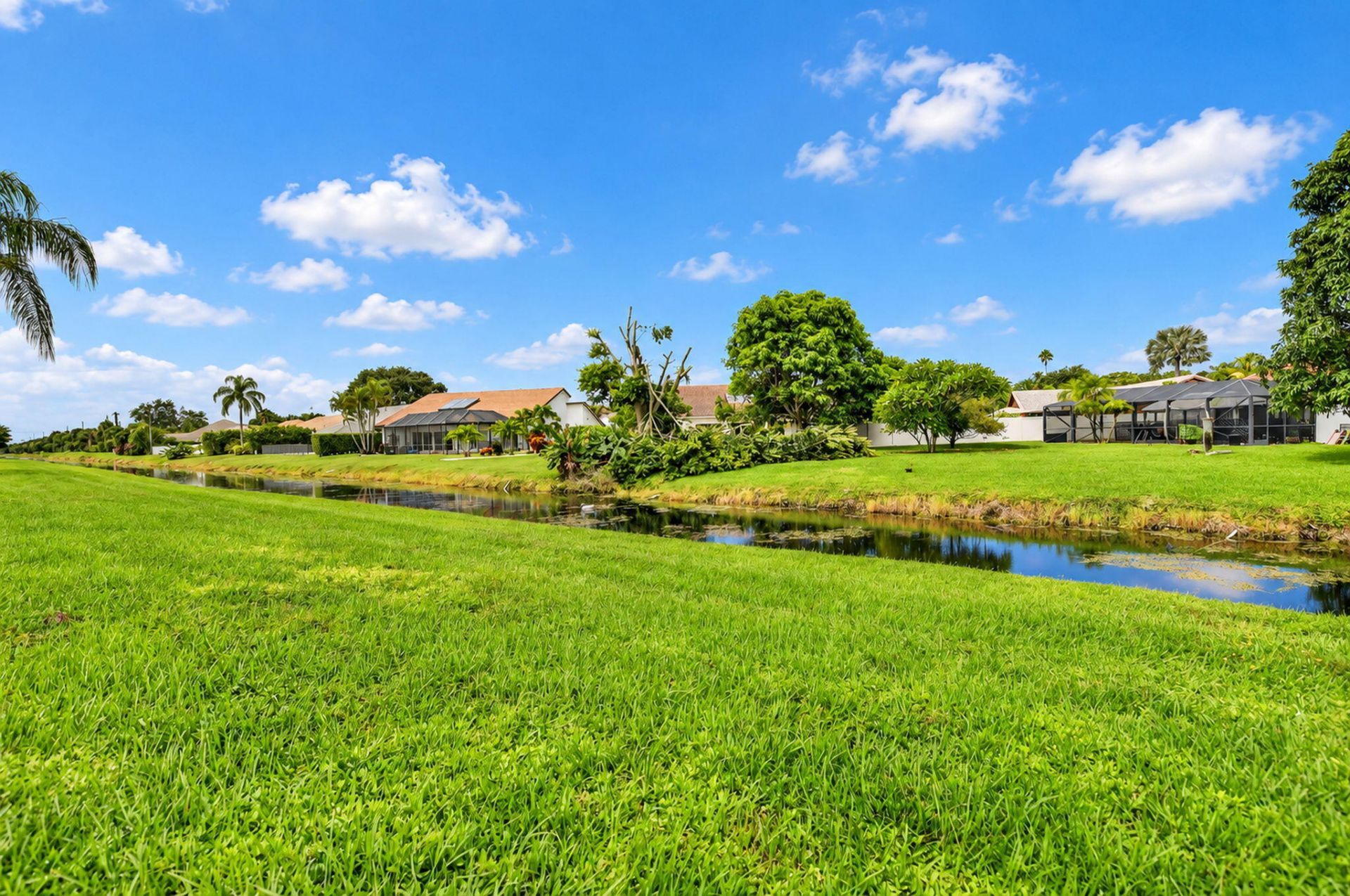 8900 Warwick Drive, Boca Raton, FL 33433 Photo