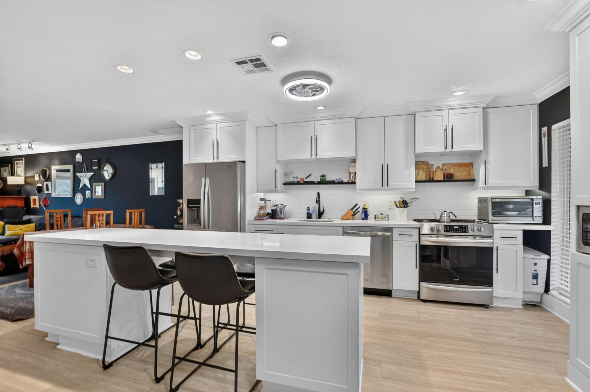 8900 Warwick Drive, Boca Raton, FL 33433 Photo
