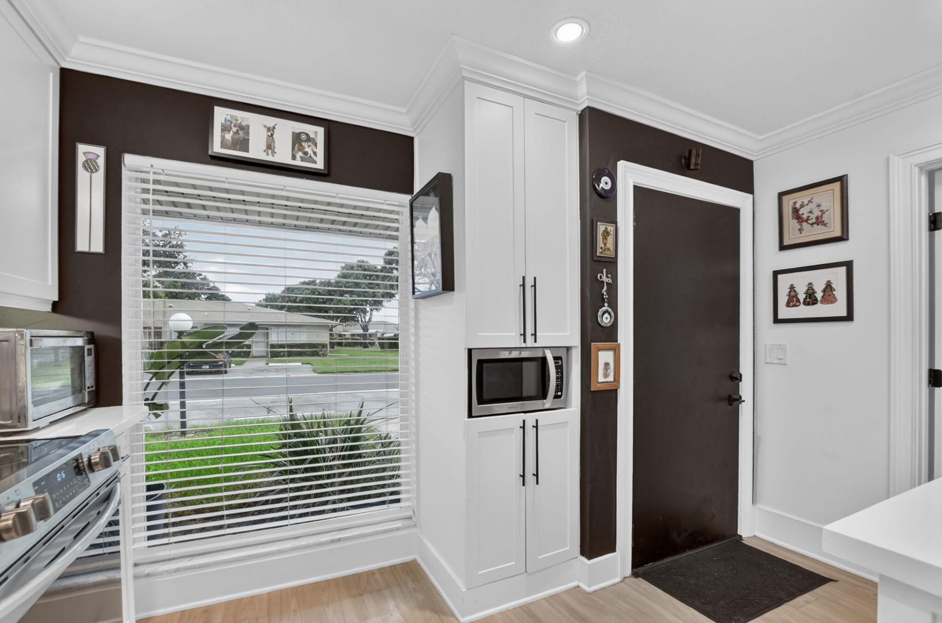 8900 Warwick Drive, Boca Raton, FL 33433 Photo