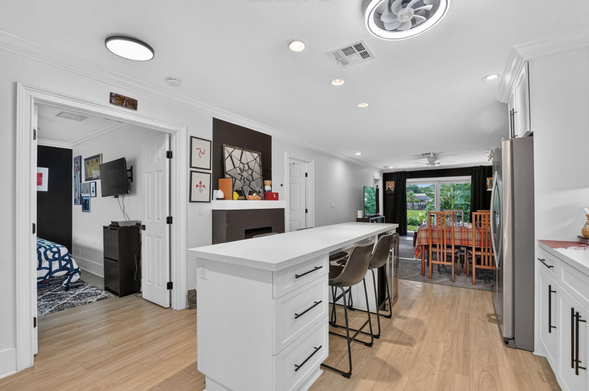 8900 Warwick Drive, Boca Raton, FL 33433 Photo