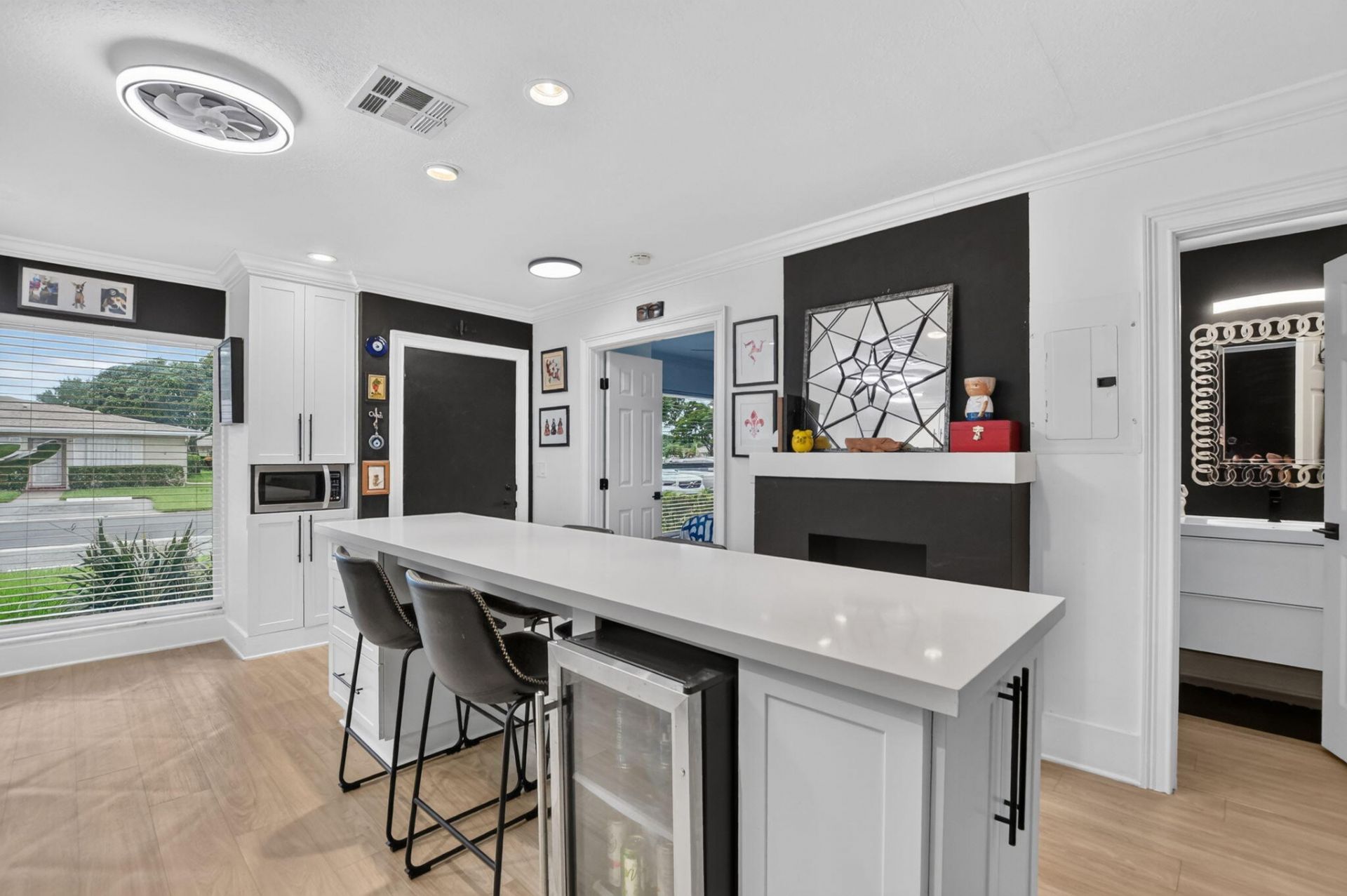 8900 Warwick Drive, Boca Raton, FL 33433 Photo