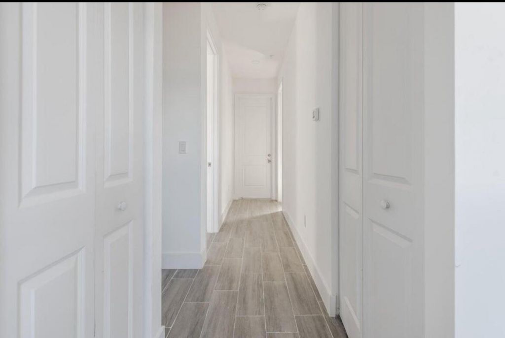 191 Rotonda Boulevard W, Unit A-B-C, Rotonda West, FL 33947 Photo