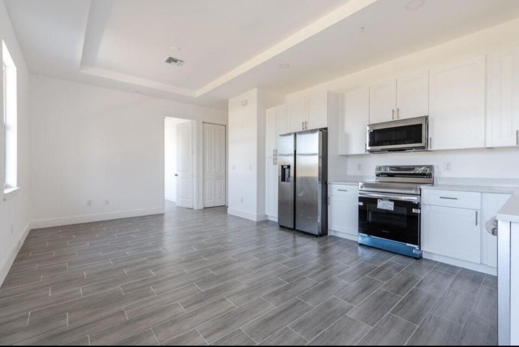 191 Rotonda Boulevard W, Unit A-B-C, Rotonda West, FL 33947 Photo
