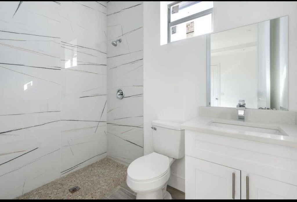 191 Rotonda Boulevard W, Unit A-B-C, Rotonda West, FL 33947 Photo