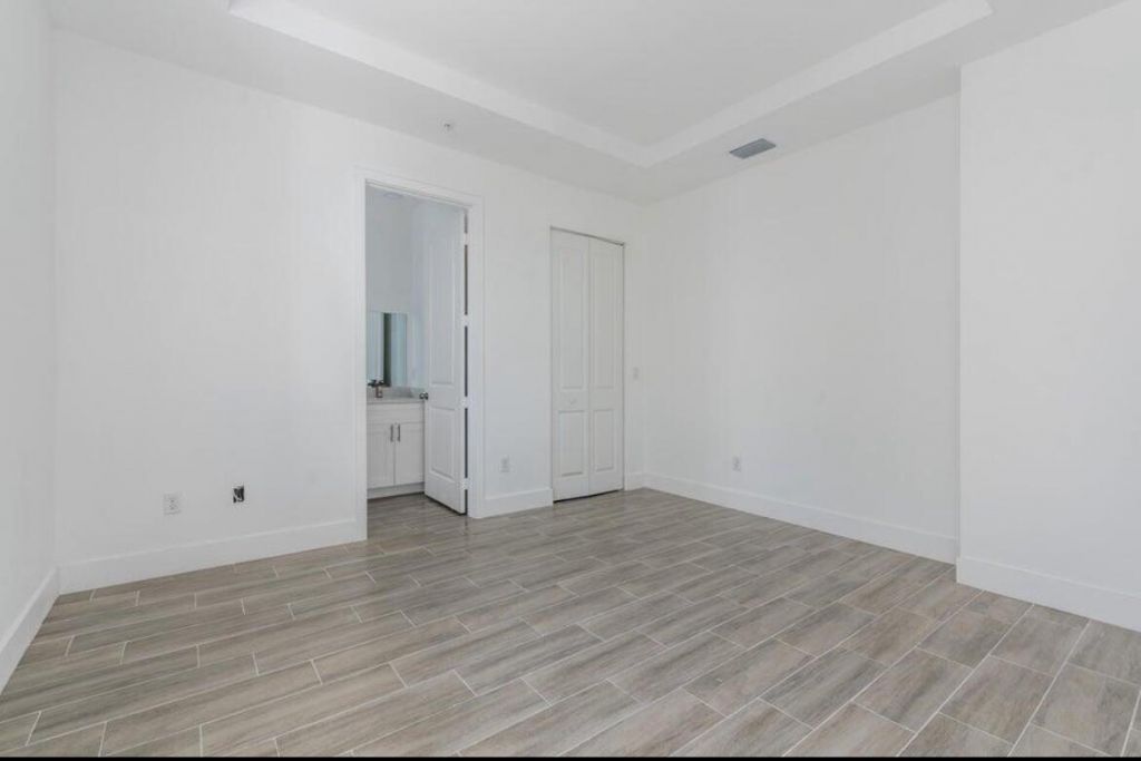 191 Rotonda Boulevard W, Unit A-B-C, Rotonda West, FL 33947 Photo