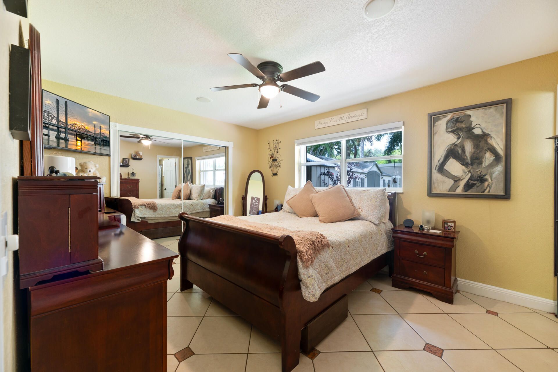 11841 NW 33rd Street, Sunrise, FL 33323 Photo
