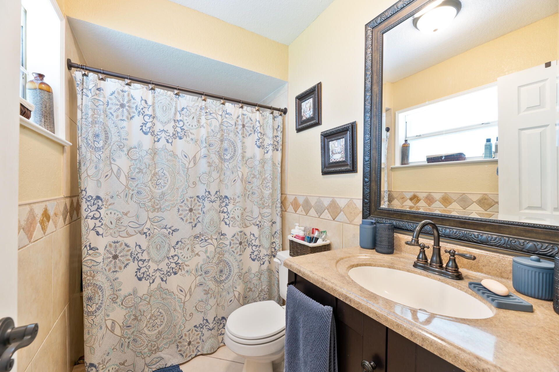 11841 NW 33rd Street, Sunrise, FL 33323 Photo