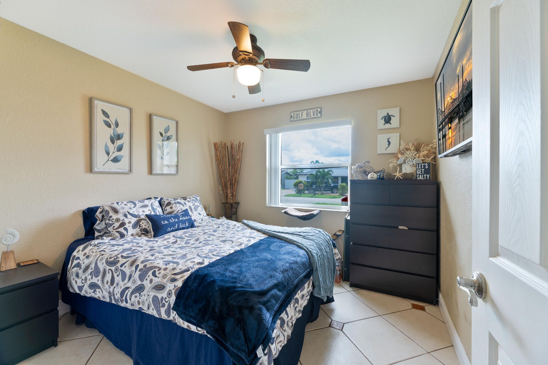 11841 NW 33rd Street, Sunrise, FL 33323 Photo