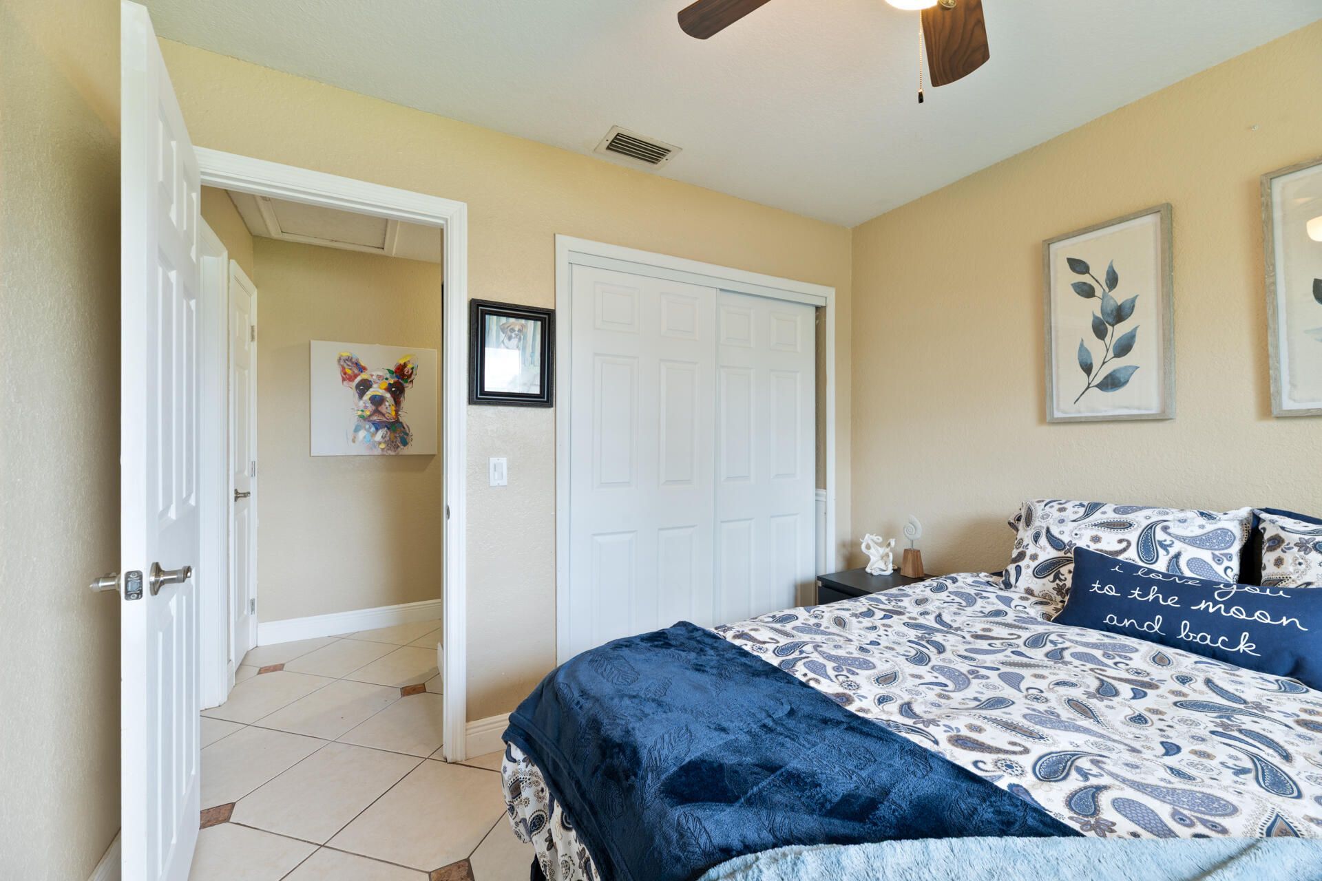 11841 NW 33rd Street, Sunrise, FL 33323 Photo