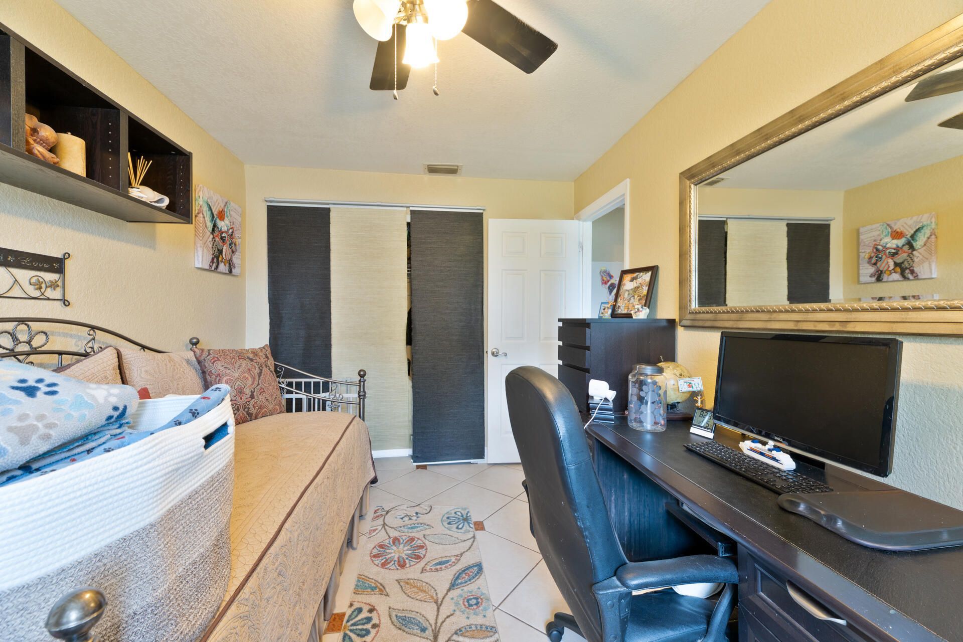 11841 NW 33rd Street, Sunrise, FL 33323 Photo