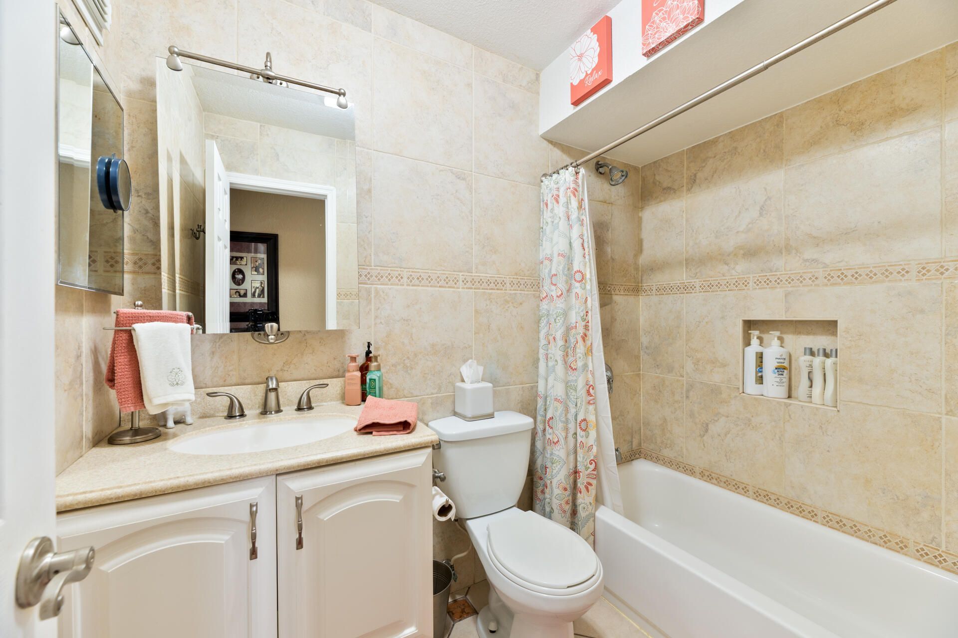 11841 NW 33rd Street, Sunrise, FL 33323 Photo