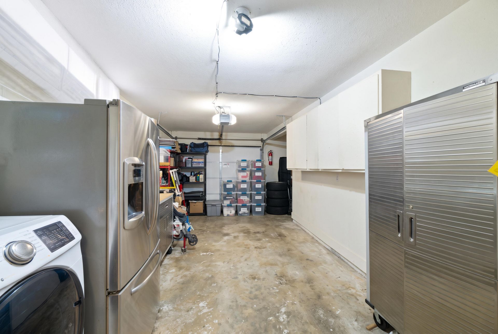 11841 NW 33rd Street, Sunrise, FL 33323 Photo