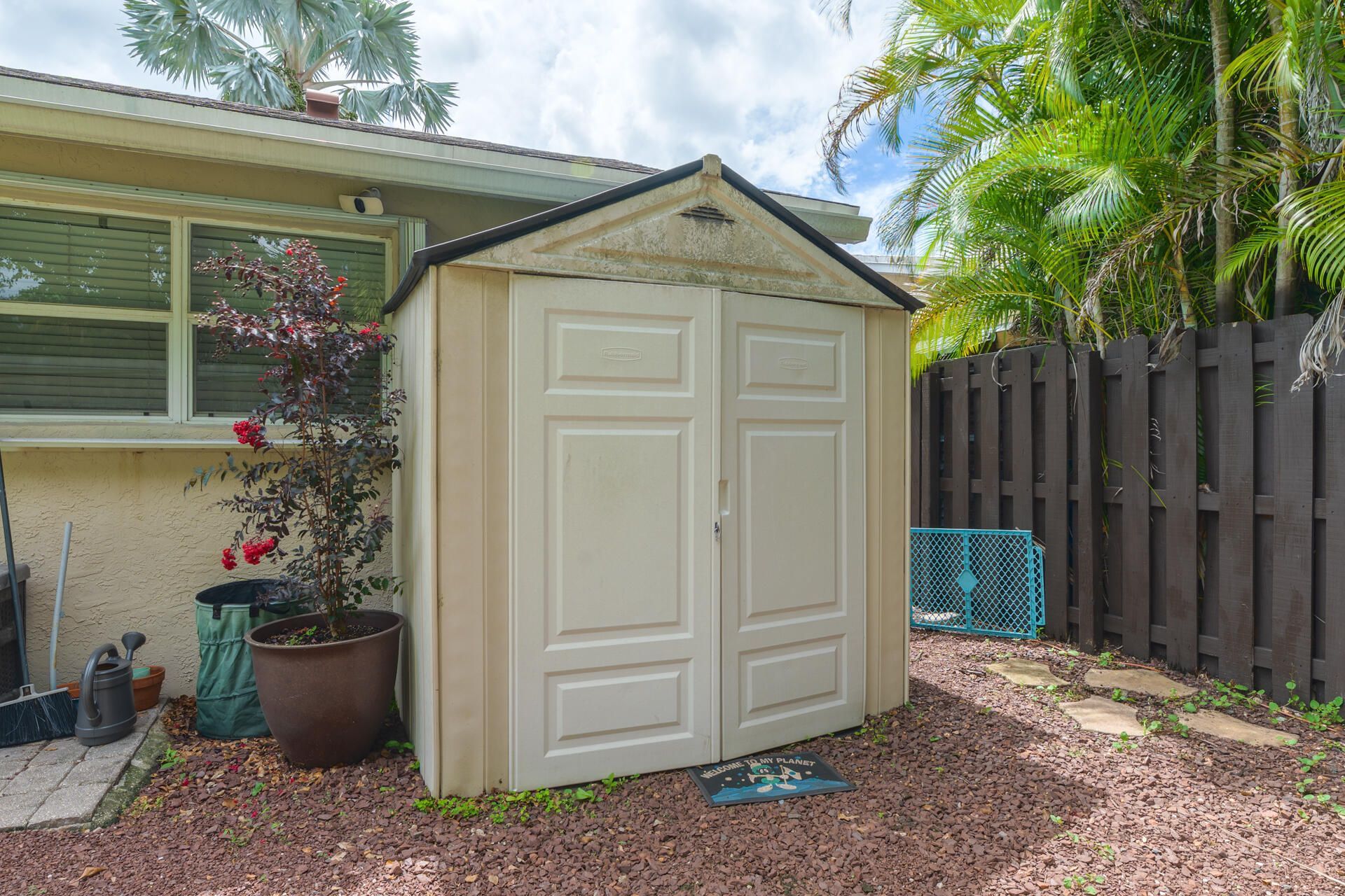 11841 NW 33rd Street, Sunrise, FL 33323 Photo