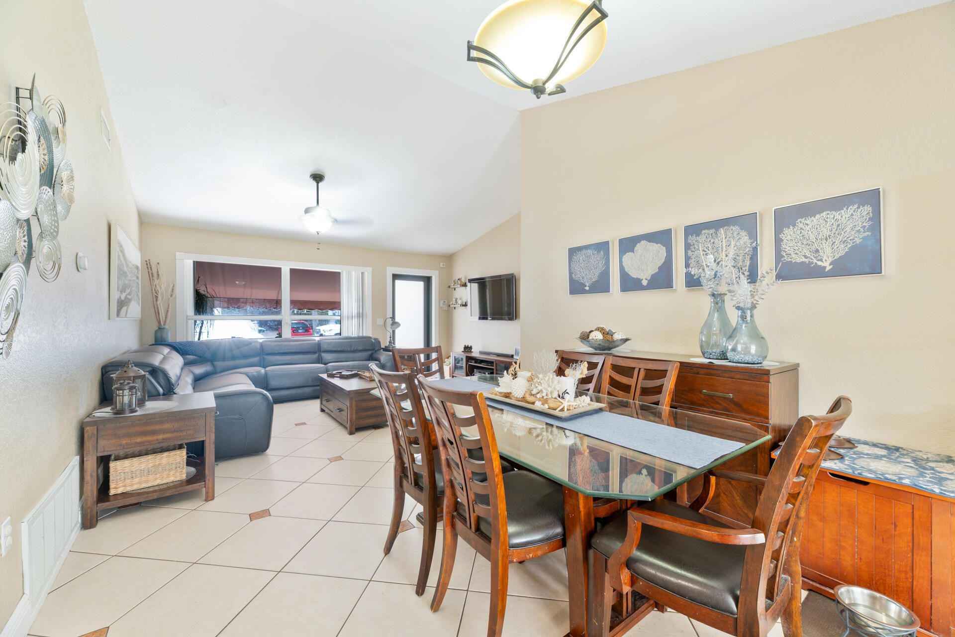 11841 NW 33rd Street, Sunrise, FL 33323 Photo