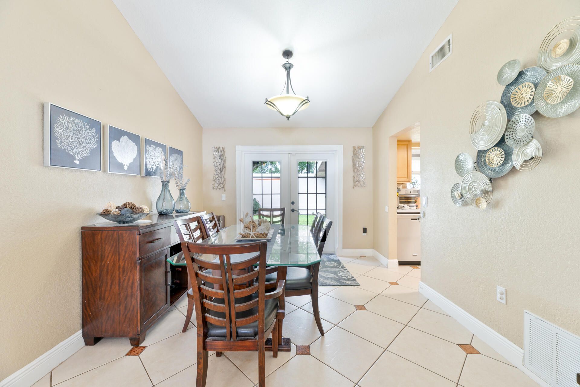 11841 NW 33rd Street, Sunrise, FL 33323 Photo