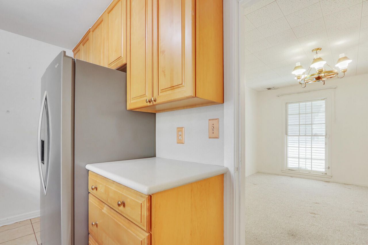 525 51st Street, West Palm Beach, FL 33407 Photo