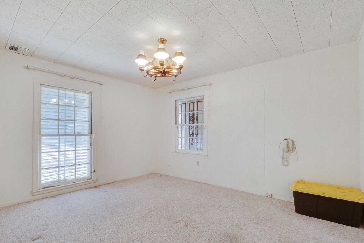 525 51st Street, West Palm Beach, FL 33407 Photo