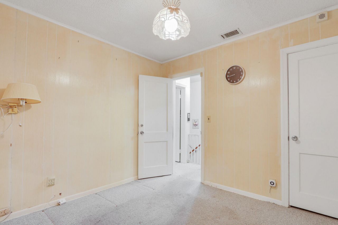 525 51st Street, West Palm Beach, FL 33407 Photo