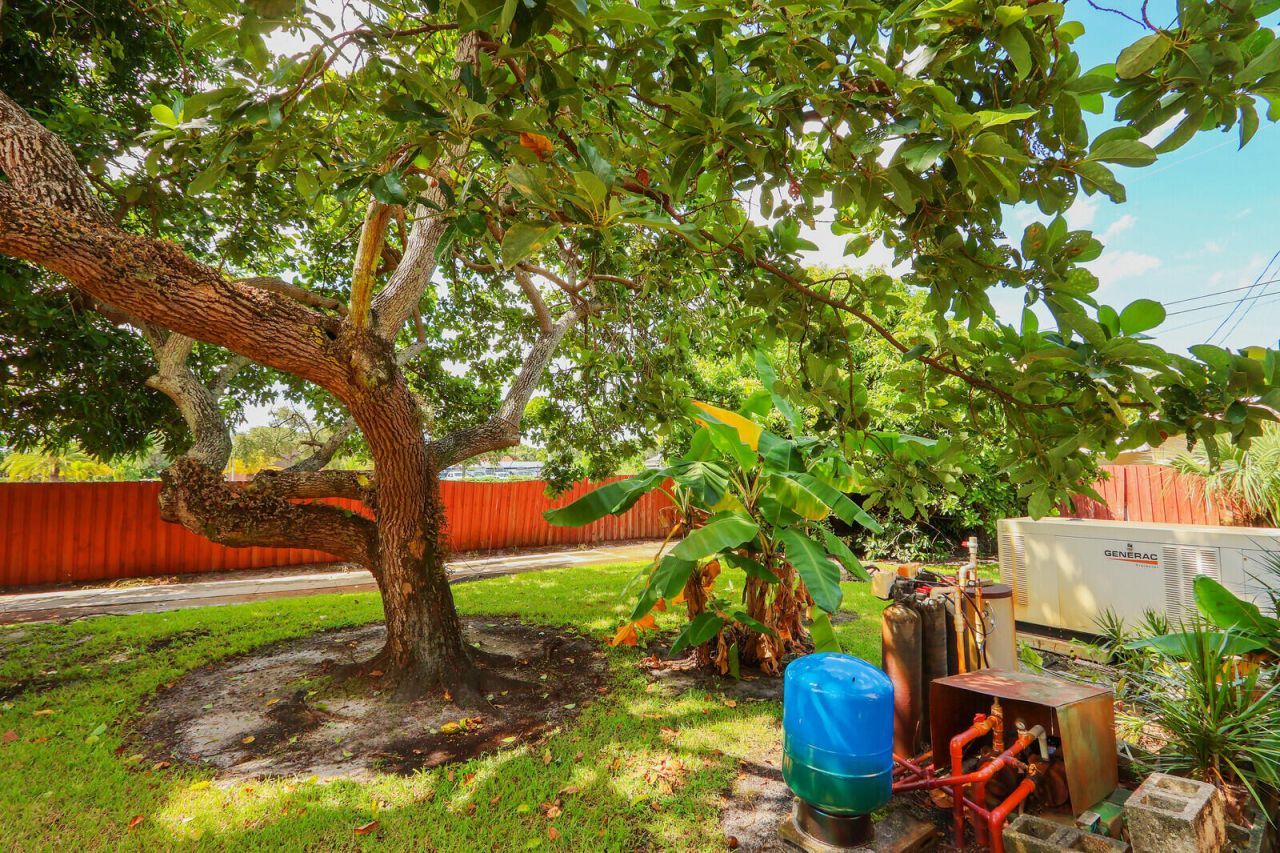 525 51st Street, West Palm Beach, FL 33407 Photo