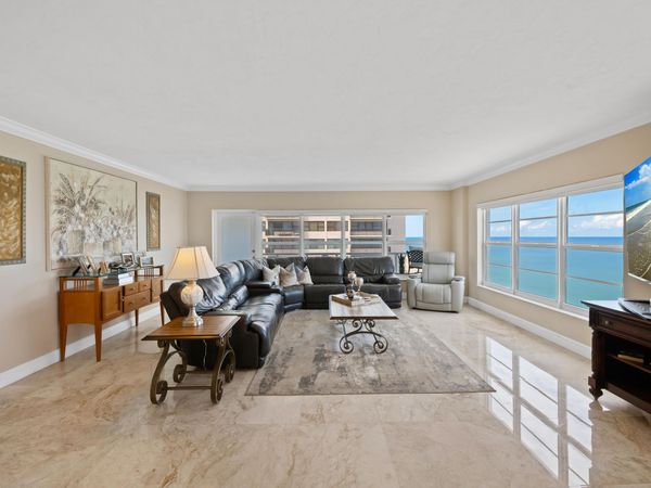 3750 GALT OCEAN Drive, Unit 1211, Fort Lauderdale, FL 33308