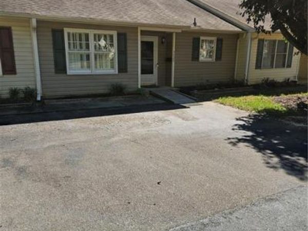 3625 Swaim Court , Winston-Salem, NC 27127