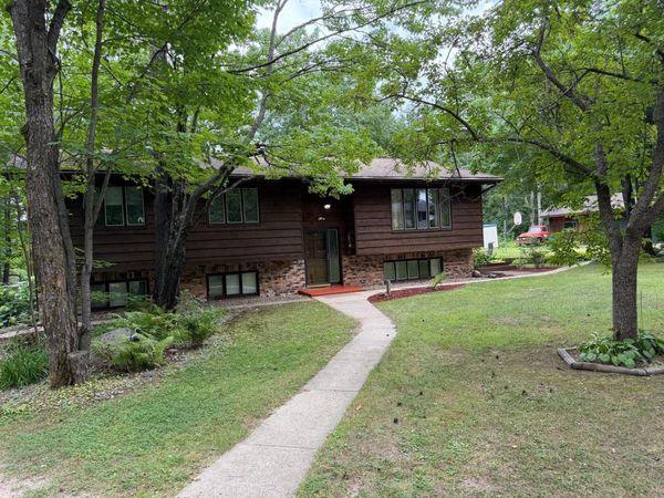 7330 Honkola Road, Embarrass, MN 55732