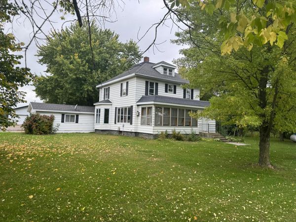 26579 US Highway 71, Sebeka, MN 56477