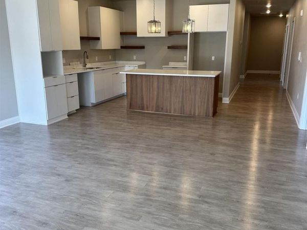 7784 STATE HIGHWAY 42, Unit 207, Egg Harbor, WI 54209